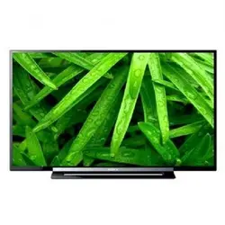 مشخصات، قیمت و خرید تلویزیون سونی 24R402