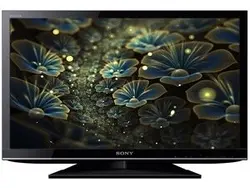 مشخصات، قیمت و خرید تلویزیون سونی 24EX430