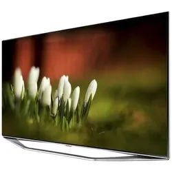 مشخصات، قیمت و خرید تلویزیون سامسونگ 75H7000