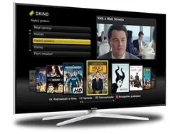 مشخصات، قیمت و خرید تلویزیون سامسونگ50H6400/50H64900