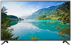 مشخصات، قیمت و خرید تلویزیون ال جی 50LB5630