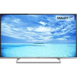 مشخصات، قیمت و خرید تلویزیون پاناسونیک 42AS600