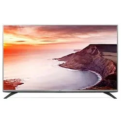 تلویزیون  ال جی  49LF540T