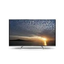 مشخصات، قیمت و خرید تلویزیون پاناسونیک 48AX670
