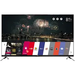 مشخصات، قیمت و خرید تلویزیون ال جی 42LB6330