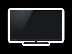 مشخصات، قیمت و خرید تلویزیون پاناسونیک 50BL6S