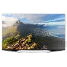 مشخصات، قیمت و خرید تلویزیون سامسونگ 55H7000