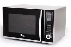 مایکروویو 36 لیتری ناسا مدل NASA NS-2024