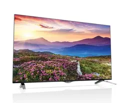 مشخصات، قیمت و خرید تلویزیون الجی 49UB830T