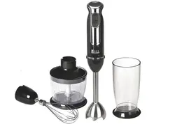گوشت کوب ناسا الکتریک مدل NS-902