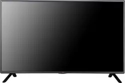 مشخصات، قیمت و خرید تلویزیون الجی 47LY540H