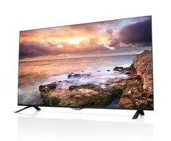 مشخصات، قیمت و خرید تلویزیون الجی 42UB820T