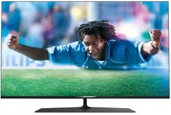 مشخصات، قیمت و خرید تلویزیون فیلیپس 49PUS7809