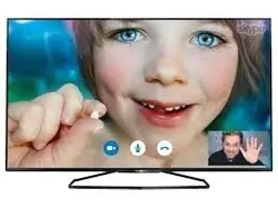 مشخصات، قیمت و خرید تلویزیون فیلیپس 47PFK6109