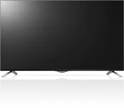 مشخصات، قیمت و خرید تلویزیون الجی 55UB830T