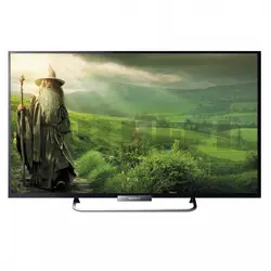 مشخصات، قیمت و خرید تلویزیون سونی 32W670