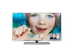 مشخصات، قیمت و خرید تلویزیون فیلیپس 42PFK5609