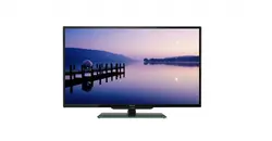 مشخصات، قیمت و خرید تلویزیون فیلیپس 50PFL3108