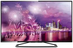 مشخصات، قیمت و خرید تلویزیون فیلیپس 55PFT6509