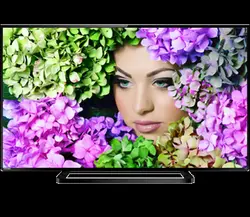 مشخصات، قیمت و خرید تلویزیون توشیبا 40L2450