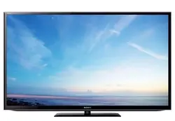 مشخصات، قیمت و خرید تلویزیون سونی 60EX640