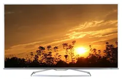 مشخصات، قیمت و خرید تلویزیون فیلیپس 48PFK6719