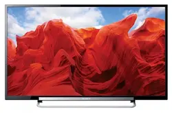 مشخصات، قیمت و خرید تلویزیون سونی 46R450