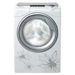 لباسشویی 10 کیلویی دوو  DWC-UD1212