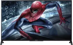 مشخصات، قیمت و خرید تلویزیون سونی 49X8500B