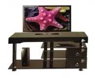 مشخصات، قیمت و خرید میز زیر تلویزیون LED , LCD , PLASMA tv STAND 01 S