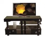 مشخصات، قیمت و خرید میز زیر تلویزیون LED , LCD , PLASMA tv STAND 02 S