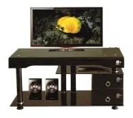 مشخصات، قیمت و خرید میز زیر تلویزیون LED , LCD , PLASMA tv STAND 05/ S