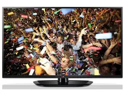 مشخصات، قیمت و خرید تلویزیون پلاسما ال جی 50PB560B