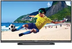 مشخصات، قیمت و خرید تلویزیون شارپ46LD264E