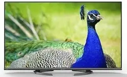 مشخصات، قیمت و خرید تلویزیون شارپ 55LE860M