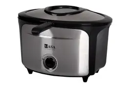 سرخ کن ناسا مدل NASA NS - 302