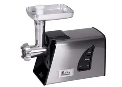 چرخ گوشت ناسا الکتریک مدل NASA NS-312