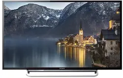 مشخصات، قیمت و خرید تلویزیون سونی 40W605B