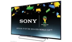 مشخصات، قیمت و خرید تلویزیون سونی 48W605B