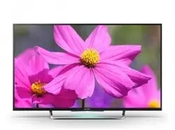 مشخصات، قیمت و خرید تلویزیون سونی 42W828B