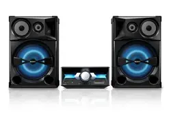 سیستم صوتی سونی SHAKE7