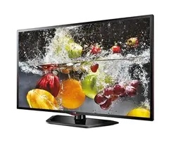 مشخصات، قیمت و خرید تلویزیون ال ای دی الجی LED TV LG 32LN542