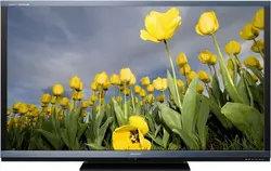 مشخصات، قیمت و خرید تلویزیون شارپ 80LE940