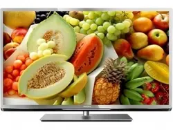 مشخصات، قیمت و خرید تلویزیون ال جی 42LN5420