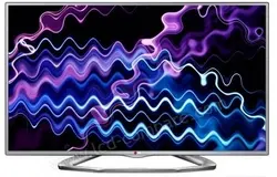 مشخصات، قیمت و خرید تلویزیون ال جی 42LA6130