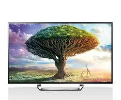 مشخصات، قیمت و خرید تلویزیون ال جی 84LA9800