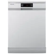 مشخصات، قیمت و خرید ظرفشویی سامسونگ DWFN320W