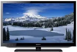 مشخصات، قیمت و خرید تلویزیون سونی 32EX650