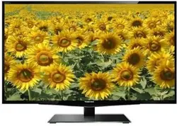 مشخصات، قیمت و خرید تلویزیون توشیبا 46TL20E