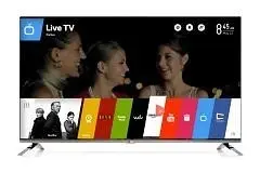 مشخصات، قیمت و خرید تلویزیون ال جی 50LB6700